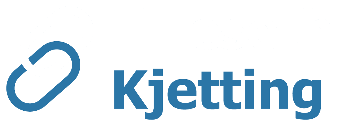 Lilleseth