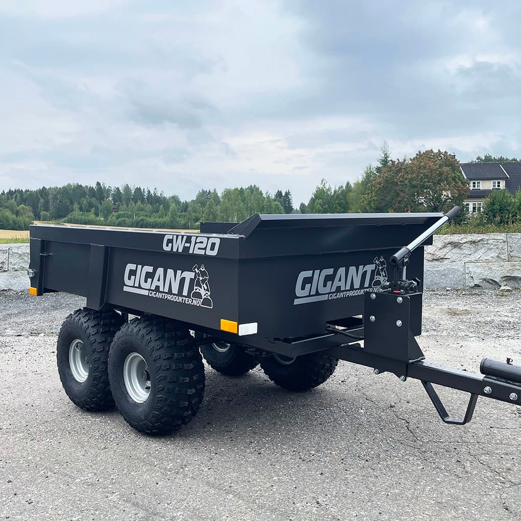 GW-120