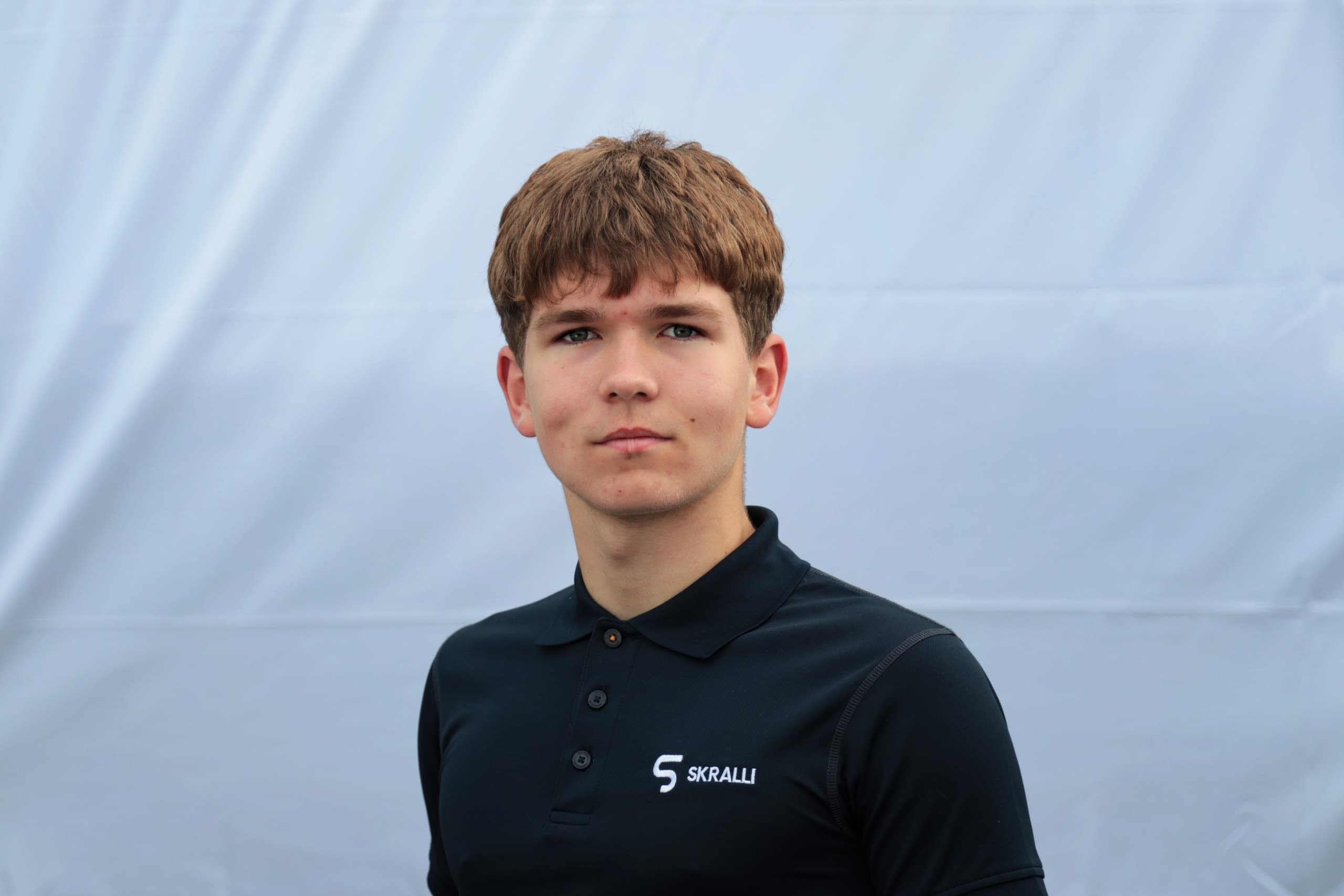Steinar Ingi