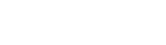 Skralli